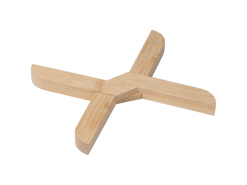 Opvouwbare onderzetter Rotterdam Opvouwbare onderzetter Rotterdam