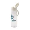 Day to Day Water Bottle 500 ml waterfles Day to Day Water Bottle 500 ml waterfles