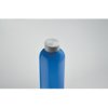 UTAH REMAX - RPET fles 1000ml