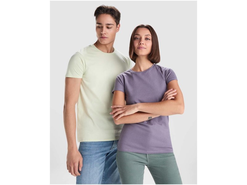 Breda herenshirt met korte mouwen Breda herenshirt met korte mouwen
