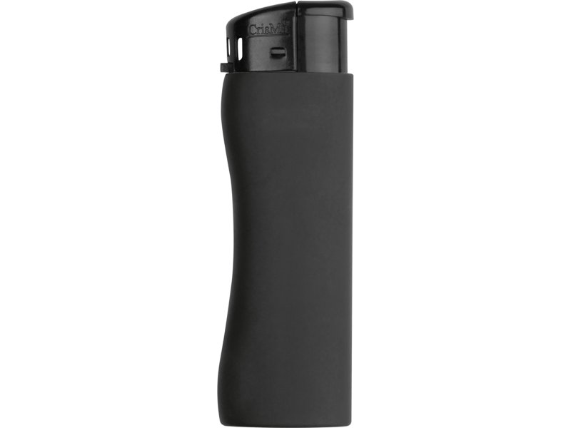 Electronische aansteker Mouscron Electronische aansteker Mouscron