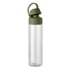 TOIEN KLAR - RPET fles 700ml