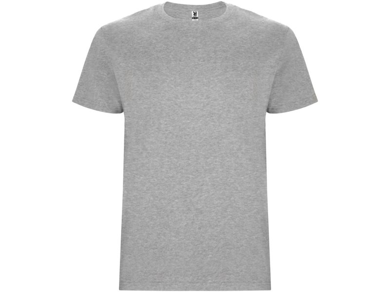 Stafford herenshirt met korte mouwen Stafford herenshirt met korte mouwen