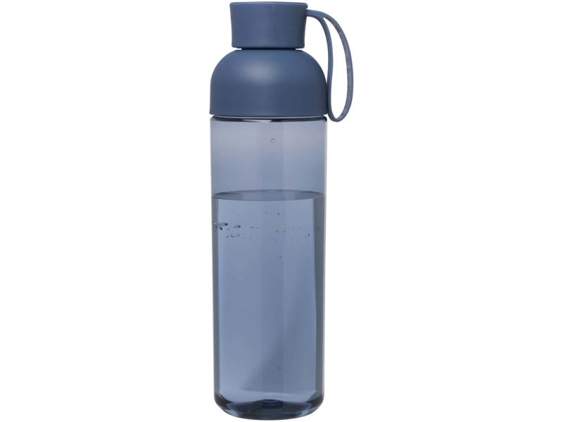 Illuminate 600 ml RPET waterfles Illuminate 600 ml RPET waterfles