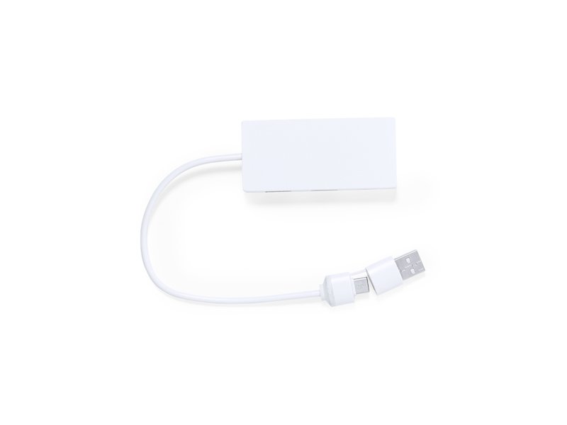 USB Hub Hevan USB Hub Hevan