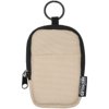 Byron Clip & Go GRS gerecycleerd klein etui 0,2L