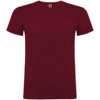 Beagle herenshirt met korte mouwen