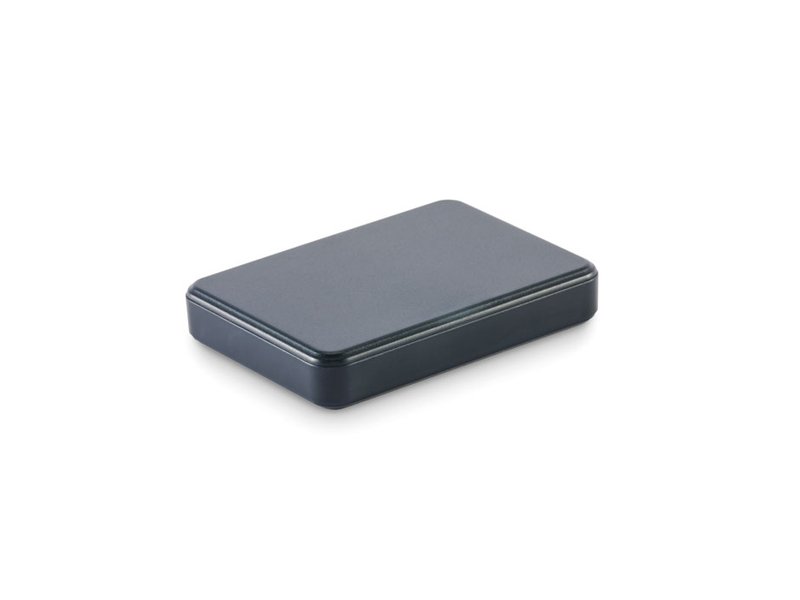 KLEINPOW - Powerbank 5000 mAh