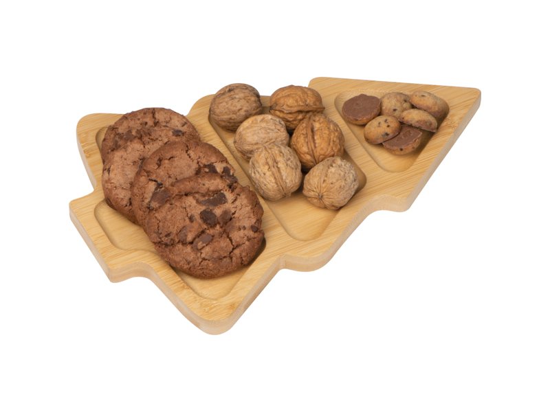 Snackschaaltje Louisville