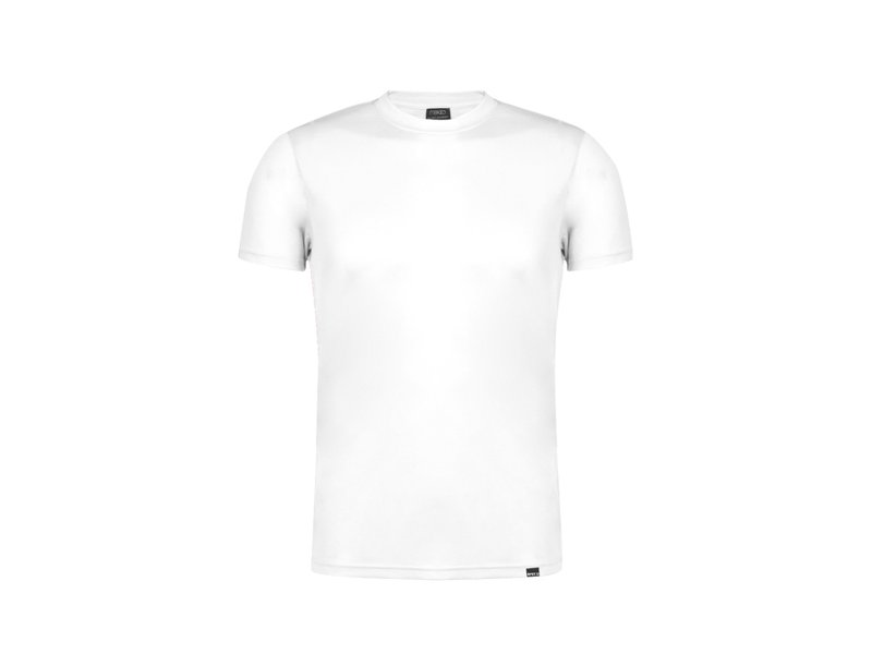 T-Shirt Volwassene Tecnic Markus