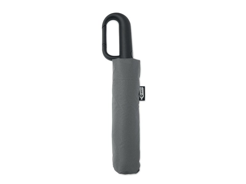 UMKRAB 21 inch windproof paraplu bedrukken | Opvouwbare stormparaplu UMKRAB 21 inch windproof paraplu bedrukken | Opvouwbare stormparaplu