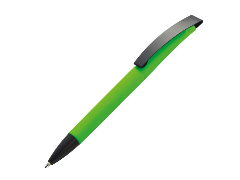 Balpen Brescia bedrukken met logo | Goedkoop & stijlvol | GiftsDirect Balpen Brescia bedrukken met logo | Goedkoop & stijlvol | GiftsDirect