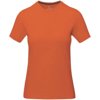 Dames t-shirts bedrukken » Promotiekleding voor dames