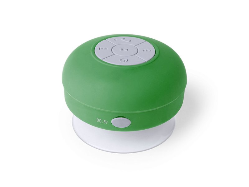 Luidspreker Rariax
