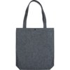 Boodschappentas Triest