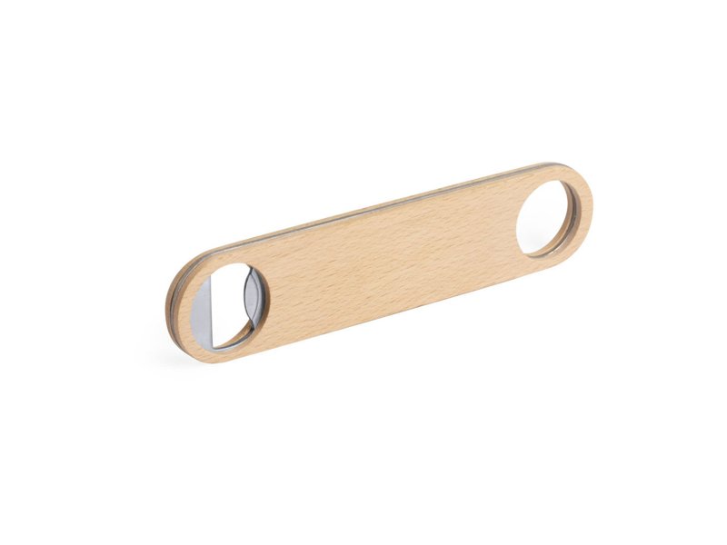 Opener Ferdy