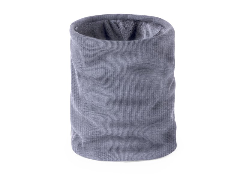 Colsjaal Rehony Colsjaal Rehony