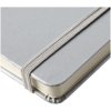Classic A5 hardcover notitieboek Classic A5 hardcover notitieboek