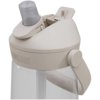 Camelbak® Thrive Flip 750 ml Tritan Renew waterfles met inklapbaar rietje Camelbak® Thrive Flip 750 ml Tritan Renew waterfles met inklapbaar rietje