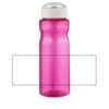 H2O Active® Base 650 ml bidon met fliptuitdeksel H2O Active® Base 650 ml bidon met fliptuitdeksel