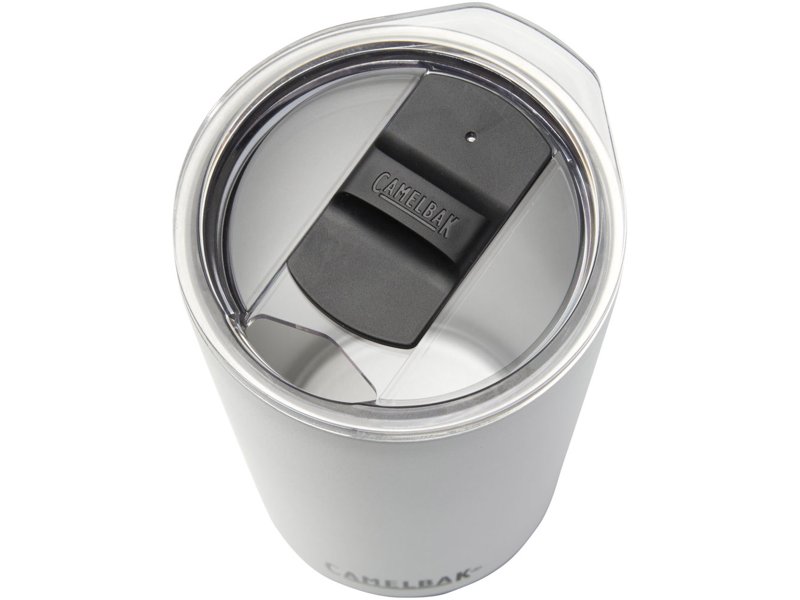 CamelBak® Horizon vacuüm geïsoleerde beker van 500 ml