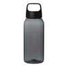 Bebo waterfles 500 ml bedrukken | Gerecyclede drinkfles Bebo waterfles 500 ml bedrukken | Gerecyclede drinkfles