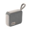 OBLO - 5W draadloze speaker