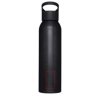 Sky 650 ml drinkfles Sky 650 ml drinkfles