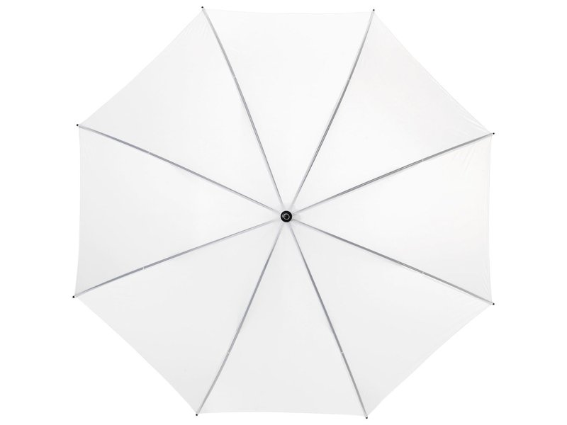 Yfke 30" golfparaplu met EVA handvat