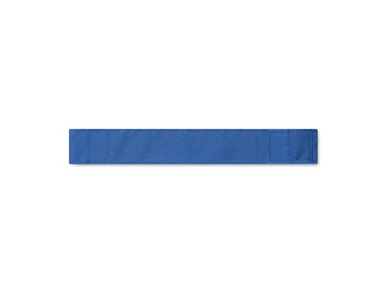 Seatle windbestendige paraplu bedrukken | Duurzame paraplu met logo Seatle windbestendige paraplu bedrukken | Duurzame paraplu met logo