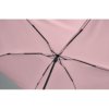 Portland Sin 19 windbestendige paraplu bedrukken | Relatiegeschenk Portland Sin 19 windbestendige paraplu bedrukken | Relatiegeschenk