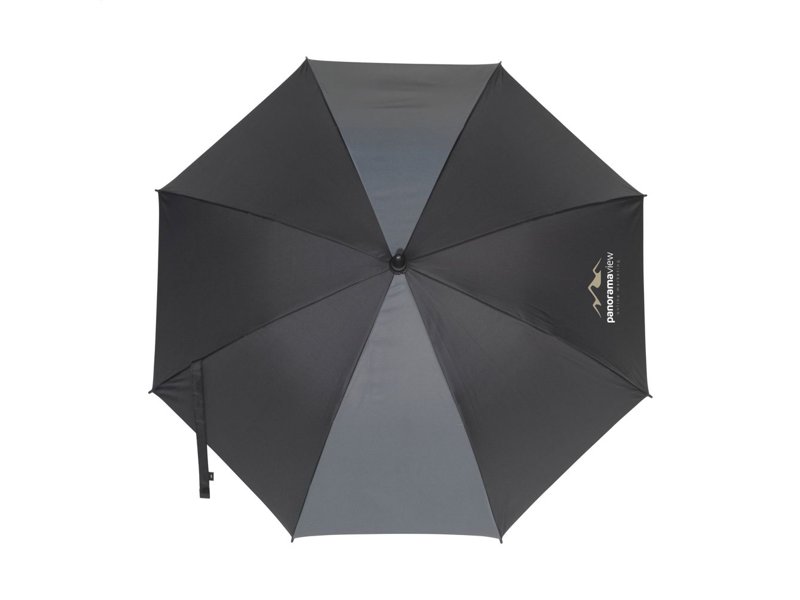 Bryce RCS RPET Umbrella paraplu 23 inch Bryce RCS RPET Umbrella paraplu 23 inch