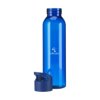 Sirius GRS RPET 650 ml Sirius GRS RPET 650 ml