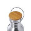 Fles Rangler