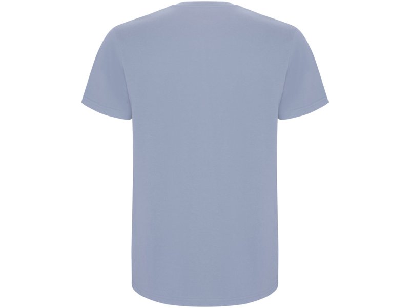 Stafford herenshirt met korte mouwen Stafford herenshirt met korte mouwen