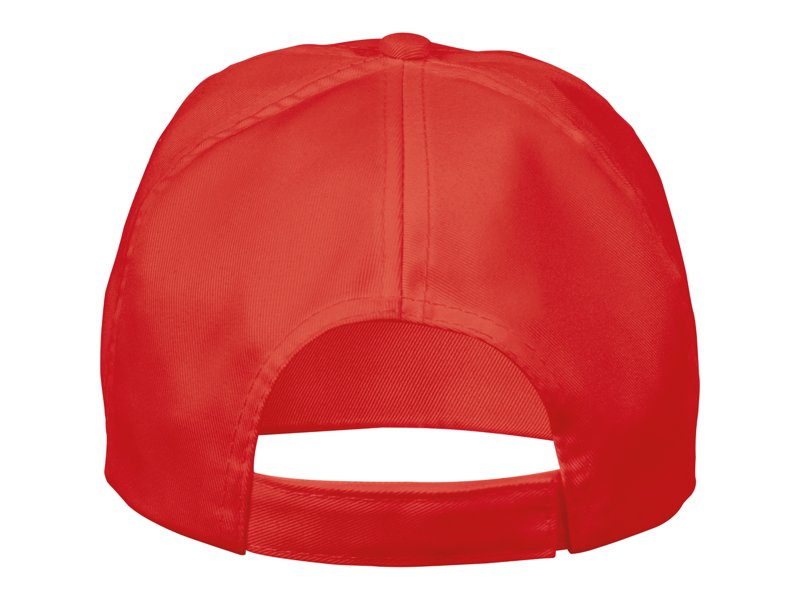 Sandwichcap Arlington