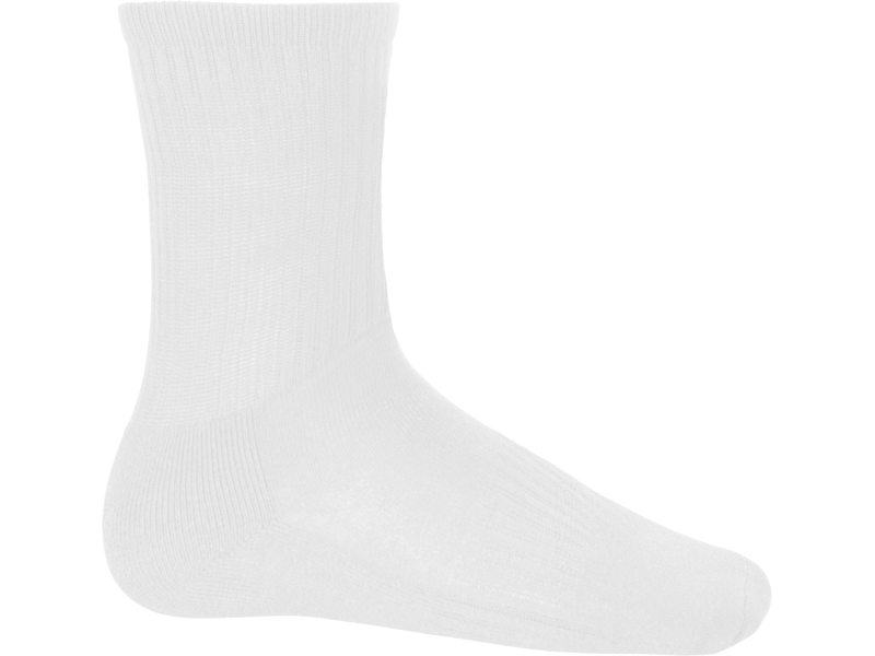 Sportsokken bedrukken met logo Sportsokken bedrukken met logo