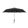 DRIP opvouwbare stormparaplu bedrukken | Luxe paraplu met logo DRIP opvouwbare stormparaplu bedrukken | Luxe paraplu met logo