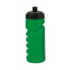 ISKAN Fles