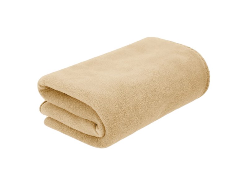 MENEX Deken MENEX Deken