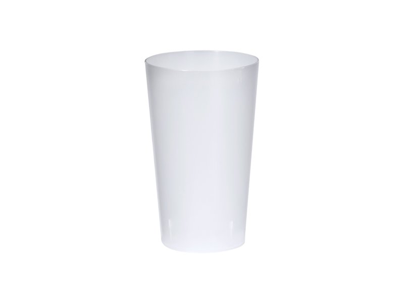 Beker Coxtu