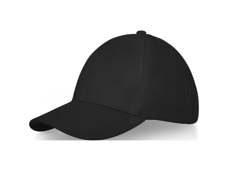 Drake 6 panel trucker-cap Drake 6 panel trucker-cap