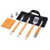 Barbecue Set Estrol Barbecue Set Estrol