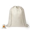 Sublimatie Rugzak Lizcom Sublimatie Rugzak Lizcom