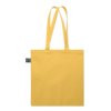 OSOLE++ COLOUR - Fairtrade boodschappentas 180g