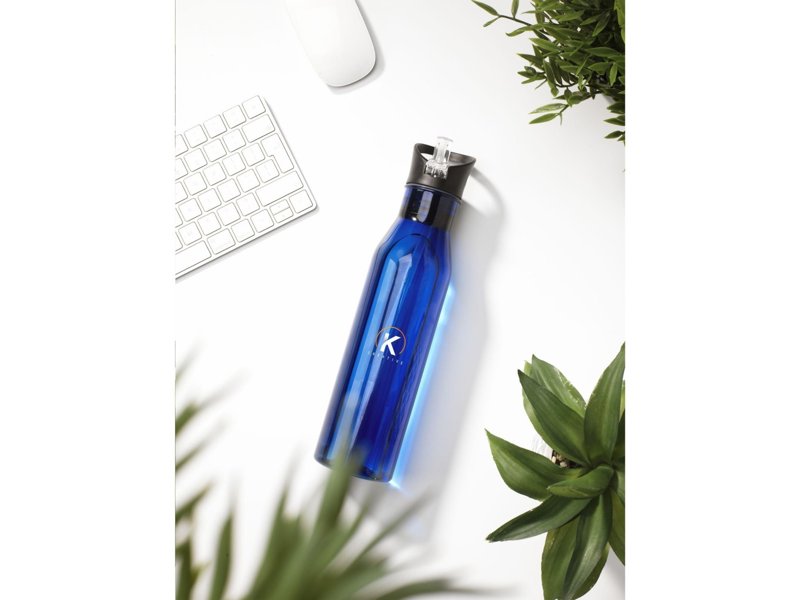 Sava GRS RPET Bottle 720 ml drinkfles Sava GRS RPET Bottle 720 ml drinkfles