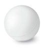 Anti-stress bal bedrukken met logo | Klassieke stressbal als promotiemateriaal Anti-stress bal bedrukken met logo | Klassieke stressbal als promotiemateriaal