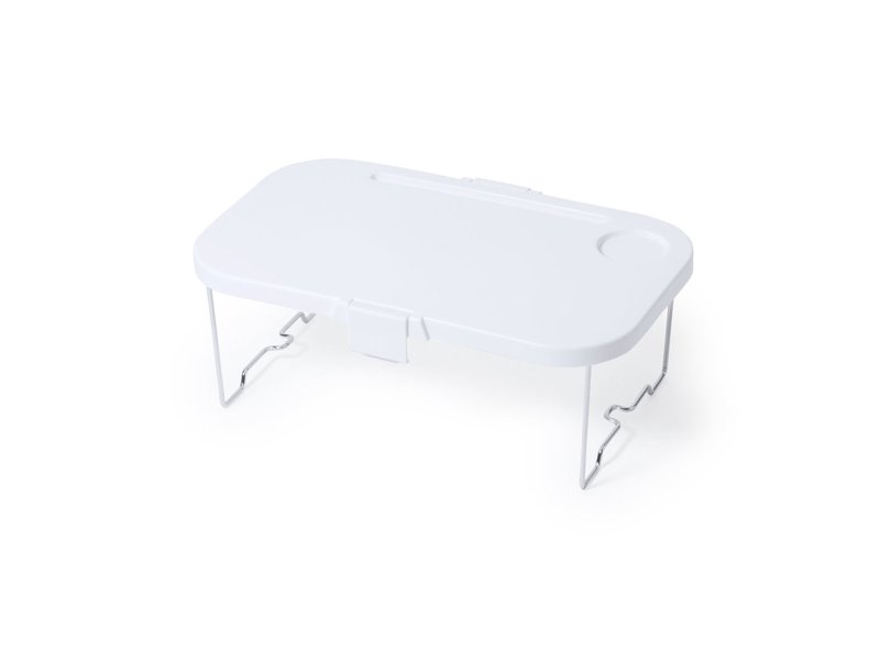 Picnic Thermo-Tasje Briant Picnic Thermo-Tasje Briant