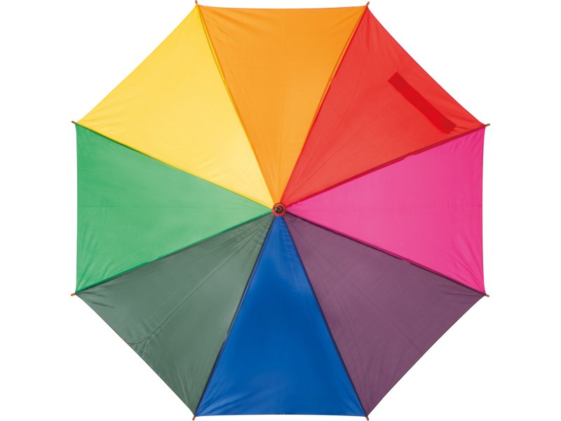 Paraplu Sarajevo Paraplu Sarajevo