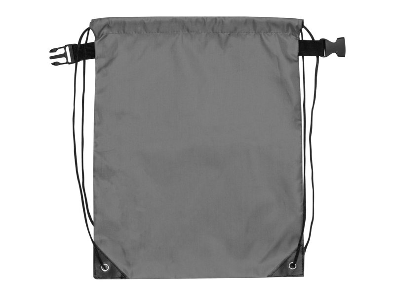 RPET Sporttas Montevideo Bedrukken – Duurzame Sporttas met Logo | GiftsDirect.nl RPET Sporttas Montevideo Bedrukken – Duurzame Sporttas met Logo | GiftsDirect.nl